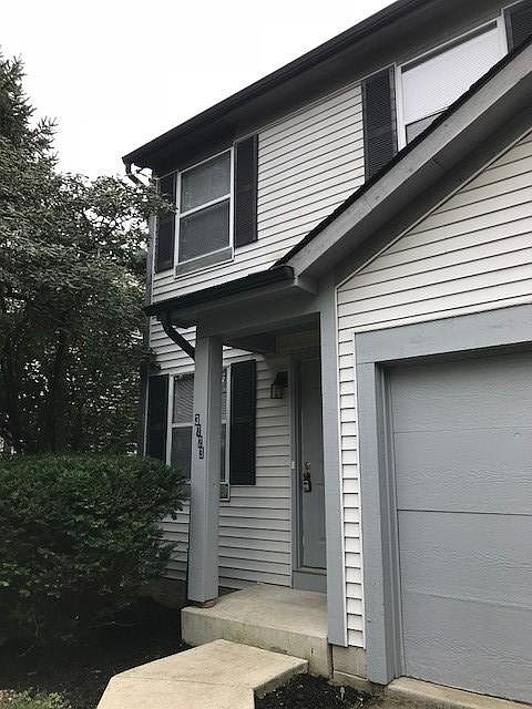 1st image of 3723 Heatherglen Dr