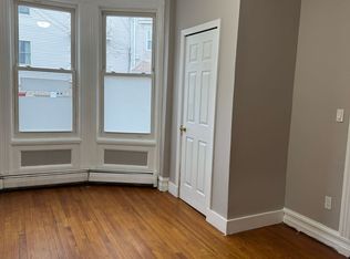 44 Read St #1, Newark, NJ 07105