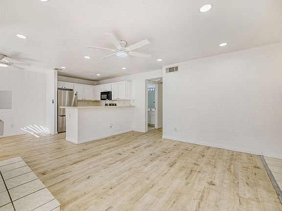 3rd image of 2972 Juniper Hills Blvd Unit 203