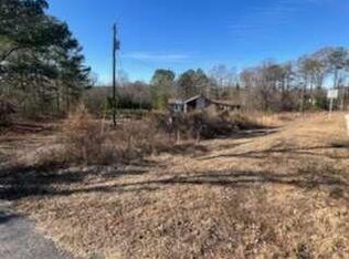 4885 Stagecoach Rd #5, Ellenwood, GA 30294