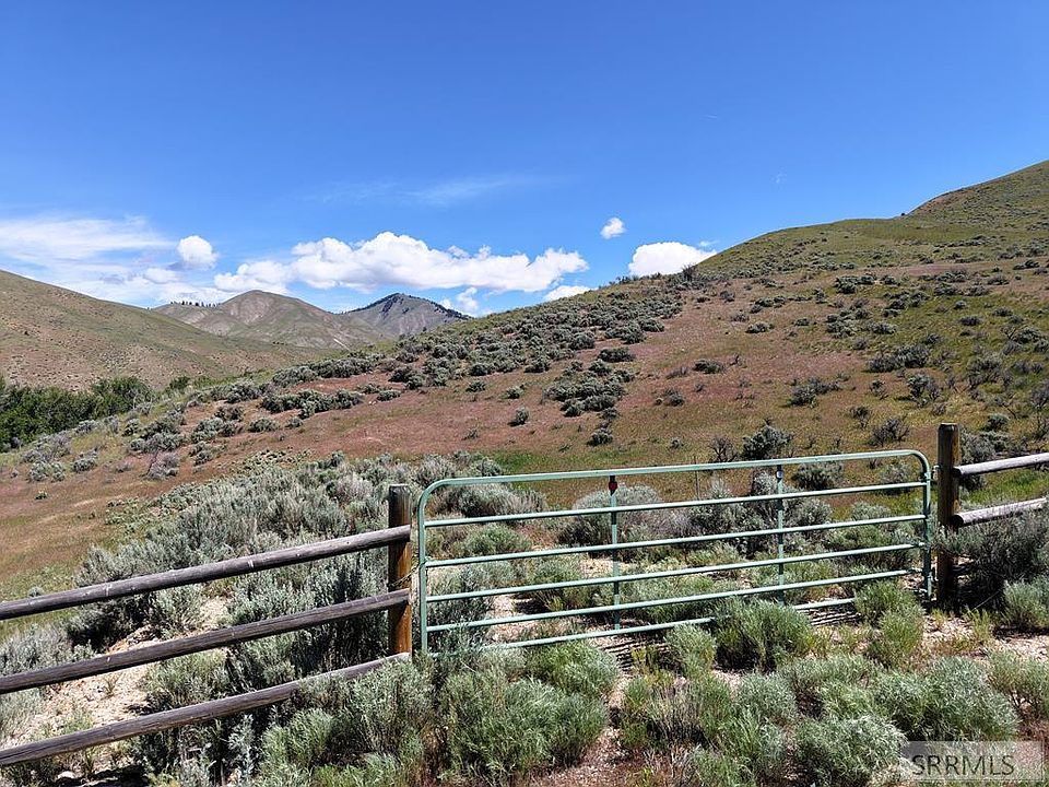 1st image of Nkn E Tower Creek Rd