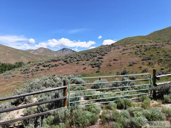 Nkn E Tower Creek Rd, Carmen, ID 83462