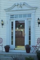 2nd image of 22 Pelhamdale Rd