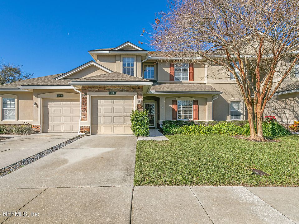 1st image of 284 WOODED CROSSING Circle