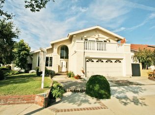 6405 San Andres Ave, Cypress, CA 90630
