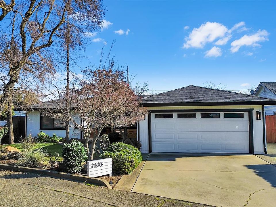 1st image of 2633 Tierra Grande Cir