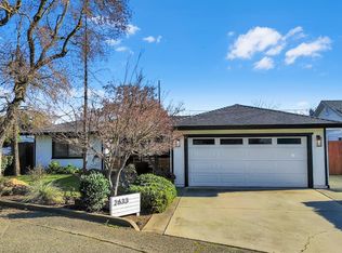 2633 Tierra Grande Cir, Sacramento, CA