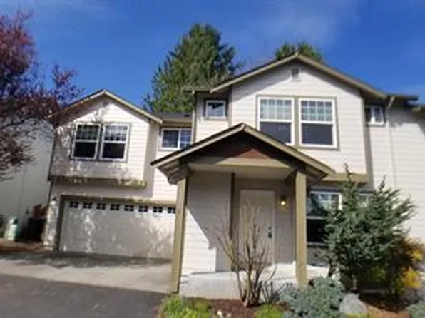 3325 159th St SW #A, Lynnwood, WA 98087