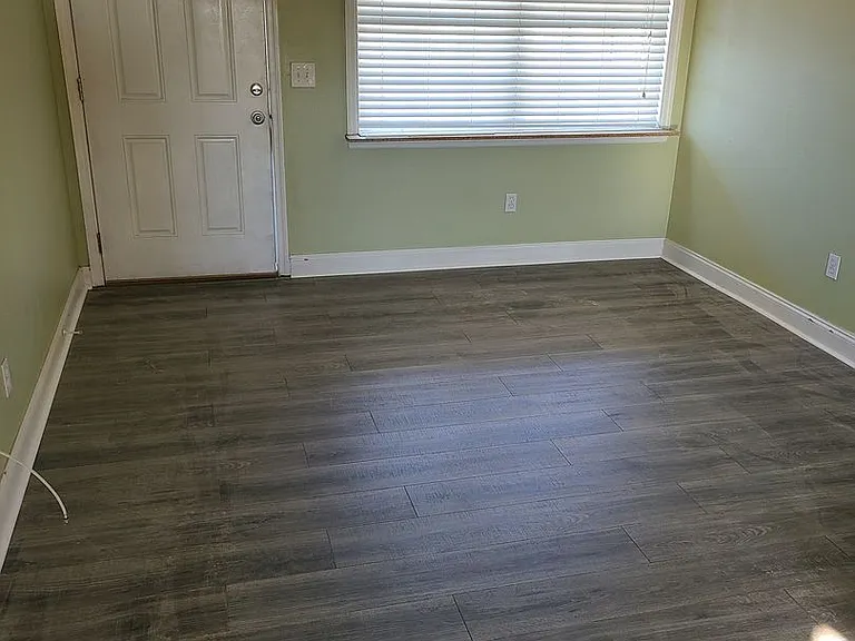 1400 Eudora Rd #C29 — Photo 3