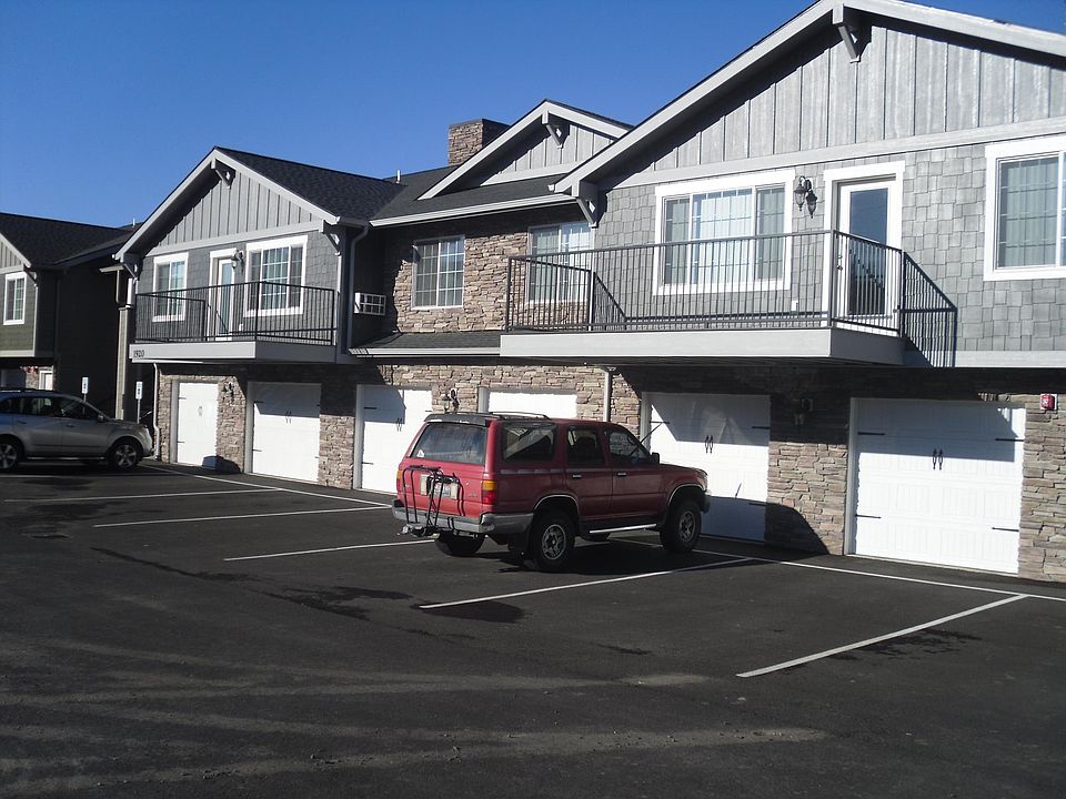 1st image of 2018 White Ave Unit 102