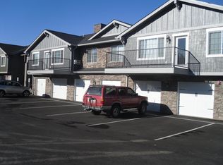 2018 White Ave UNIT 102, Moscow, ID 83843