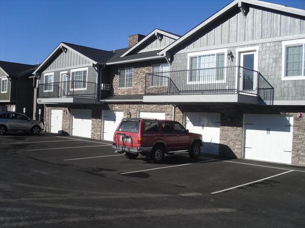 2018 White Ave Unit 102