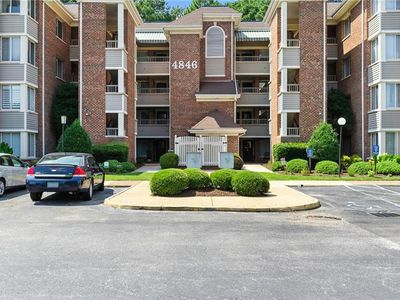 4846 Kempsville Greens Pkwy APT 404, Virginia Beach, VA, 23462