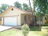 1st image of 15961 35th Ave