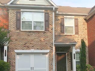 2097 Meadow Peak Rd, Duluth, GA 30097