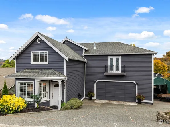 14428 57th Avenue S, Tukwila, WA 98168