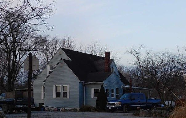 2nd image of 338 Maple Dr