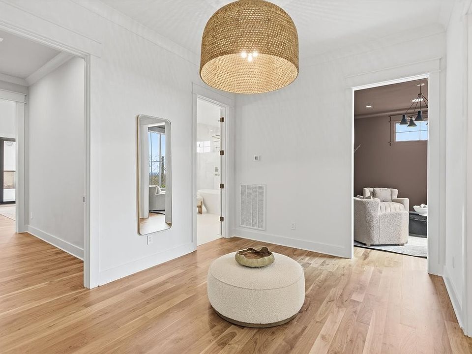 40th image of 818 Brentview Dr
