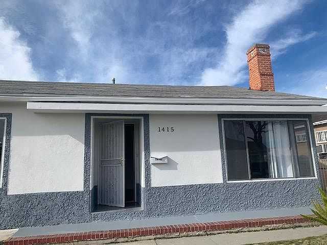 1st image of 1415 S Ethel Ave