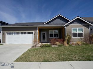 2973 Autumn Grove St, Bozeman, MT 59718