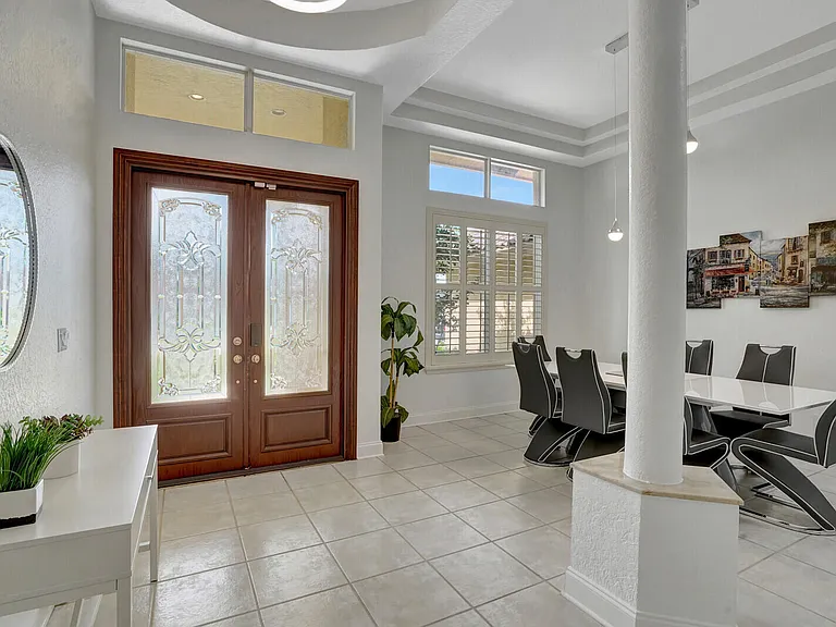 13709 Columbine Ave — Photo 39