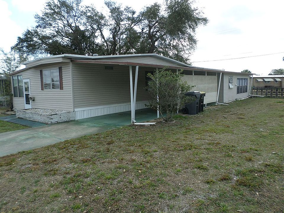 1st image of 3029 Dover Ln