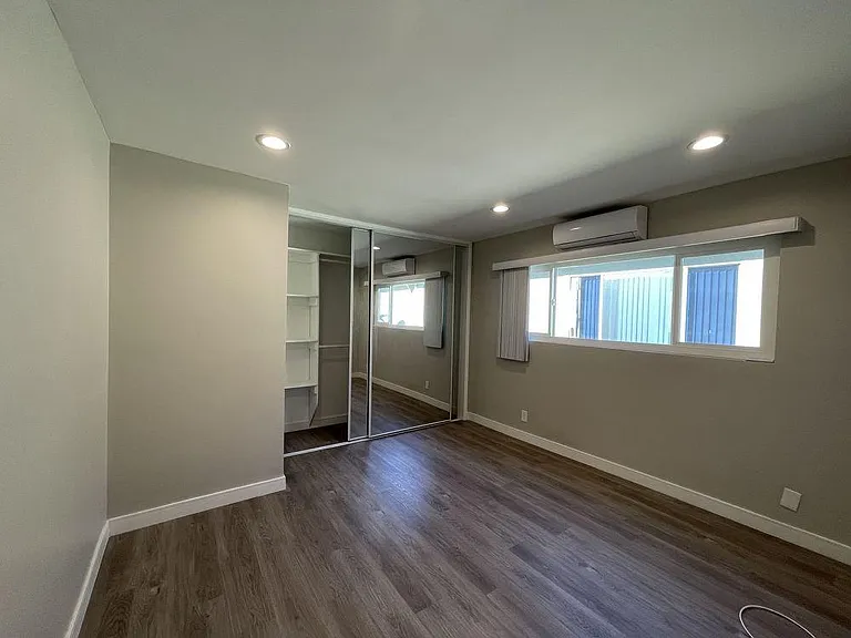 1830 Federal Ave #4 — Photo 8