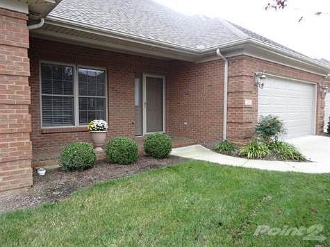 3rd image of 220 Clairmont Dr