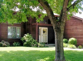 2500 Greenbriar Rd, Springfield, IL 62704