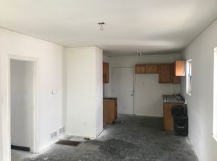 7242 W 63rd Pl, Summit, IL 60501