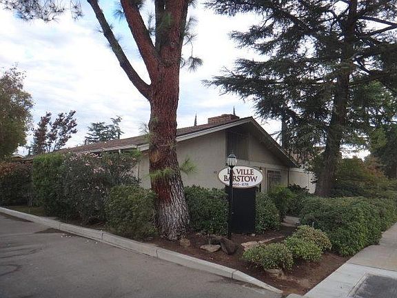 3rd image of 468 W Barstow Ave #6