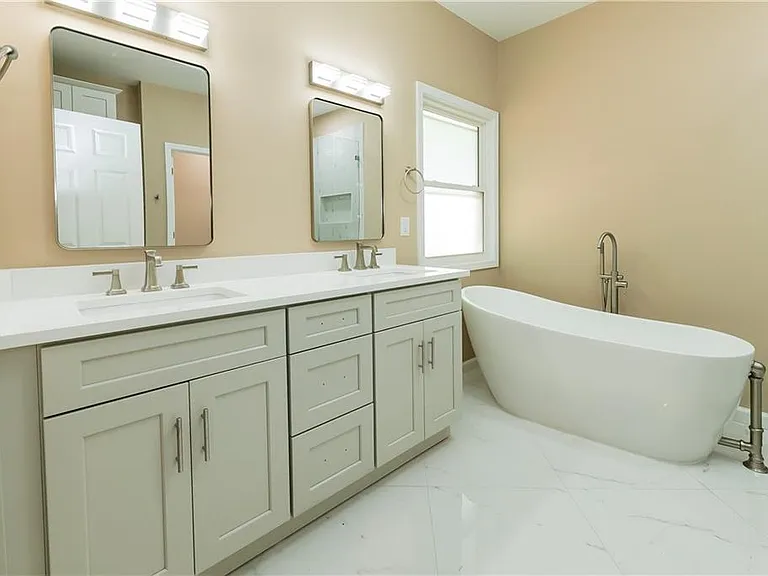 5664 Jackson Knoll Trce NW — Photo 18