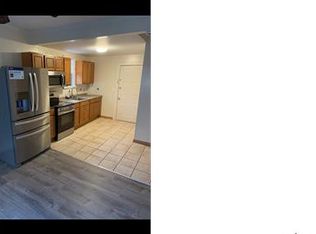 334A Western Ave #3, Lynn, MA 01902