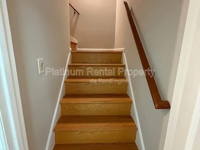 467 Lees Trce SW — Photo 39