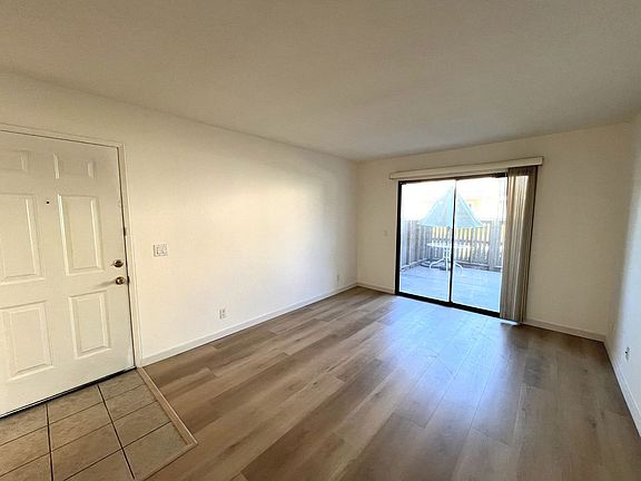 3rd image of 1309 W Mission Blvd #U-113