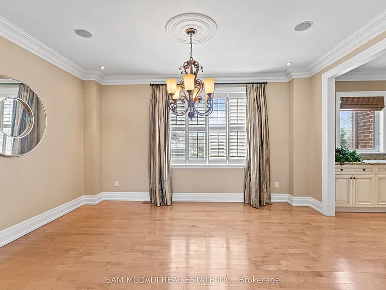 1486 Orchard Haven Rdg — Photo 8