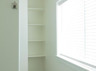 1560 N 150 W #101, North Logan, UT 84341