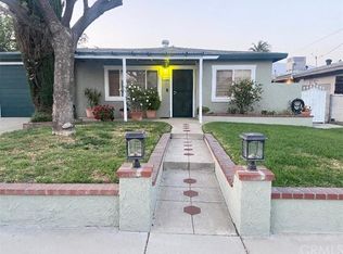 8148 9th St, Rancho Cucamonga, CA 91730