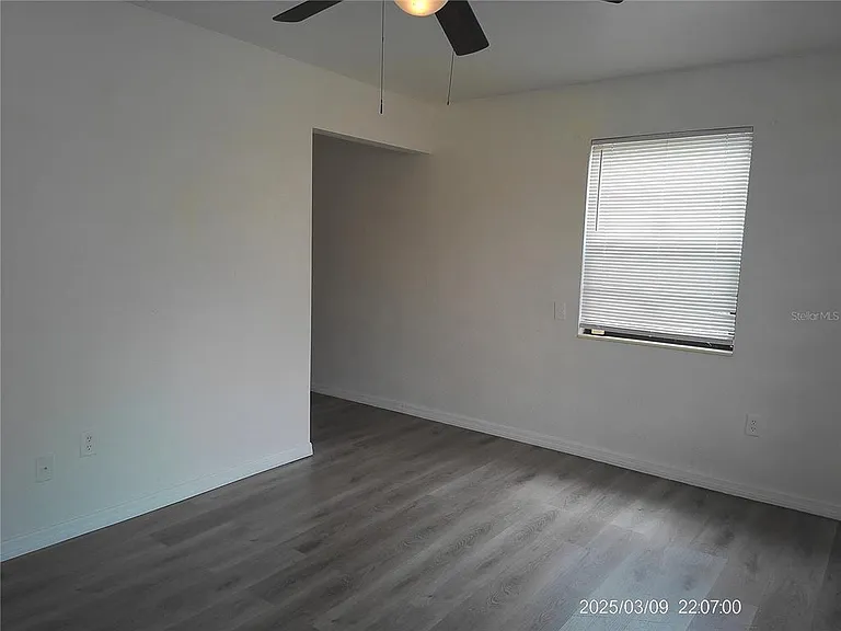 3601 14th Ave S — Photo 5
