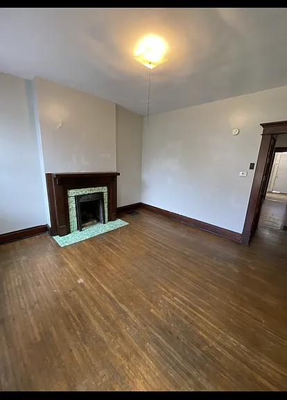 84 E Norwich Ave — Photo 12