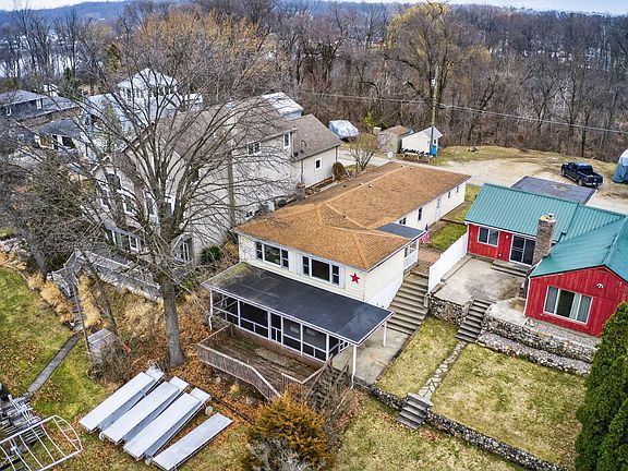 3rd image of 70104 Treasure Island Rd