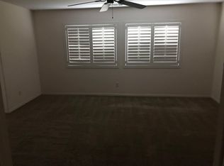 8025 Jamestown Cir, Fontana, CA 92336