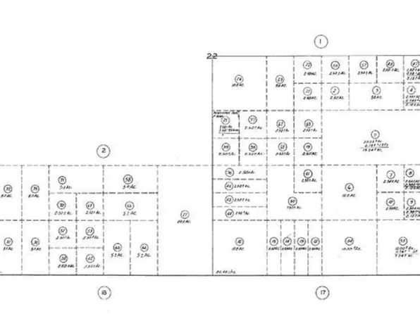 0 Avenue K Lot 22, Lancaster, CA 93535