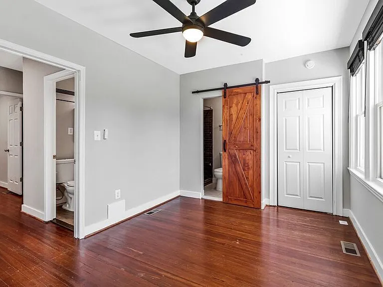 413 Buchanan St NW — Photo 30
