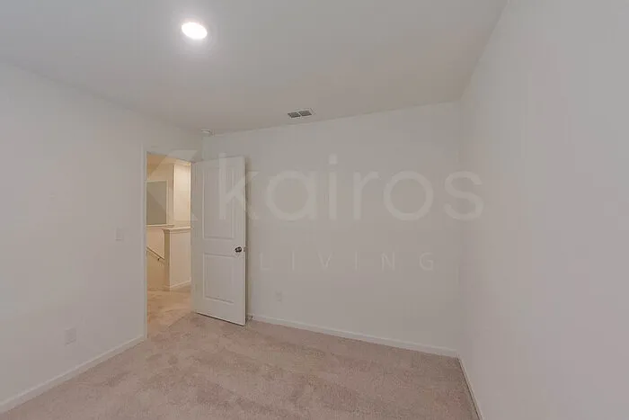 109 Flat Rock Mill Trl — Photo 12