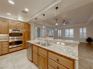 64 Strada Principale UNIT 209, Henderson, NV 89011