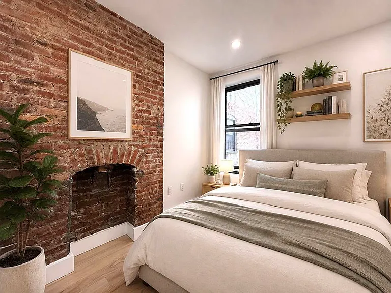 2324 Bedford Ave #2D — Photo 3