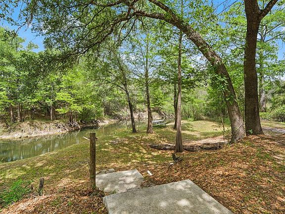 5th image of 33013 Round Table Rd Lot 14