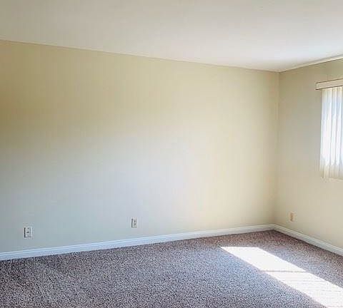 2nd image of 1920 Peyton Ave #208