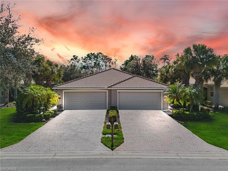 1st image of 21298 Bella Terra BLVD